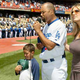 Image for article titled Where In The World Is Jose Lima?